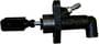 Power Torque Clutch Master Cylinder