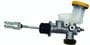 Power Torque Clutch Master Cylinder