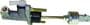Power Torque Clutch Master Cylinder