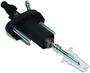 Power Torque Clutch Master Cylinder