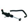Power Torque Clutch Master Cylinder
