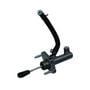 Power Torque Clutch Master Cylinder