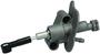 Power Torque Clutch Master Cylinder