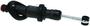 Power Torque Clutch Master Cylinder
