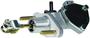 Power Torque Clutch Master Cylinder