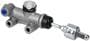 Power Torque Clutch Master Cylinder