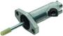 Power Torque Clutch Slave Cylinder