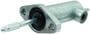 Power Torque Clutch Slave Cylinder