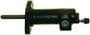 Power Torque Clutch Slave Cylinder