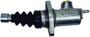 Power Torque Clutch Slave Cylinder