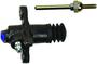 Power Torque Clutch Slave Cylinder