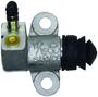 Power Torque Clutch Slave Cylinder