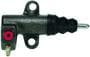 Power Torque Clutch Slave Cylinder
