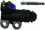 Power Torque Clutch Slave Cylinder