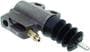Power Torque Clutch Slave Cylinder