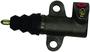 Power Torque Clutch Slave Cylinder