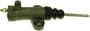 Power Torque Clutch Slave Cylinder