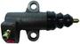 Power Torque Clutch Slave Cylinder
