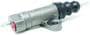 Power Torque Clutch Slave Cylinder