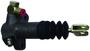Power Torque Clutch Slave Cylinder