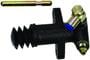 Power Torque Clutch Slave Cylinder