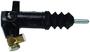 Power Torque Clutch Slave Cylinder