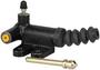 Power Torque Clutch Slave Cylinder