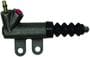 Power Torque Clutch Slave Cylinder