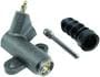 Power Torque Clutch Slave Cylinder