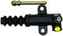 Power Torque Clutch Slave Cylinder