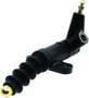 Power Torque Clutch Slave Cylinder