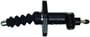 Power Torque Clutch Slave Cylinder