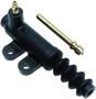 Power Torque Clutch Slave Cylinder
