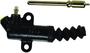 Power Torque Clutch Slave Cylinder