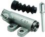 Power Torque Clutch Slave Cylinder