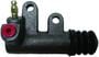 Power Torque Clutch Slave Cylinder