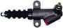 Power Torque Clutch Slave Cylinder
