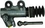 Power Torque Clutch Slave Cylinder