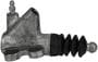 Power Torque Clutch Slave Cylinder
