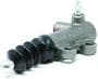 Power Torque Clutch Slave Cylinder