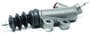Power Torque Clutch Slave Cylinder