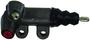 Power Torque Clutch Slave Cylinder