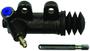 Power Torque Clutch Slave Cylinder