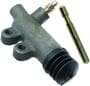 Power Torque Clutch Slave Cylinder