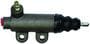 Power Torque Clutch Slave Cylinder