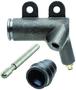 Power Torque Clutch Slave Cylinder