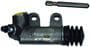 Power Torque Clutch Slave Cylinder