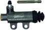 Power Torque Clutch Slave Cylinder