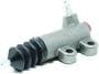 Power Torque Clutch Slave Cylinder