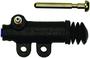 Power Torque Clutch Slave Cylinder